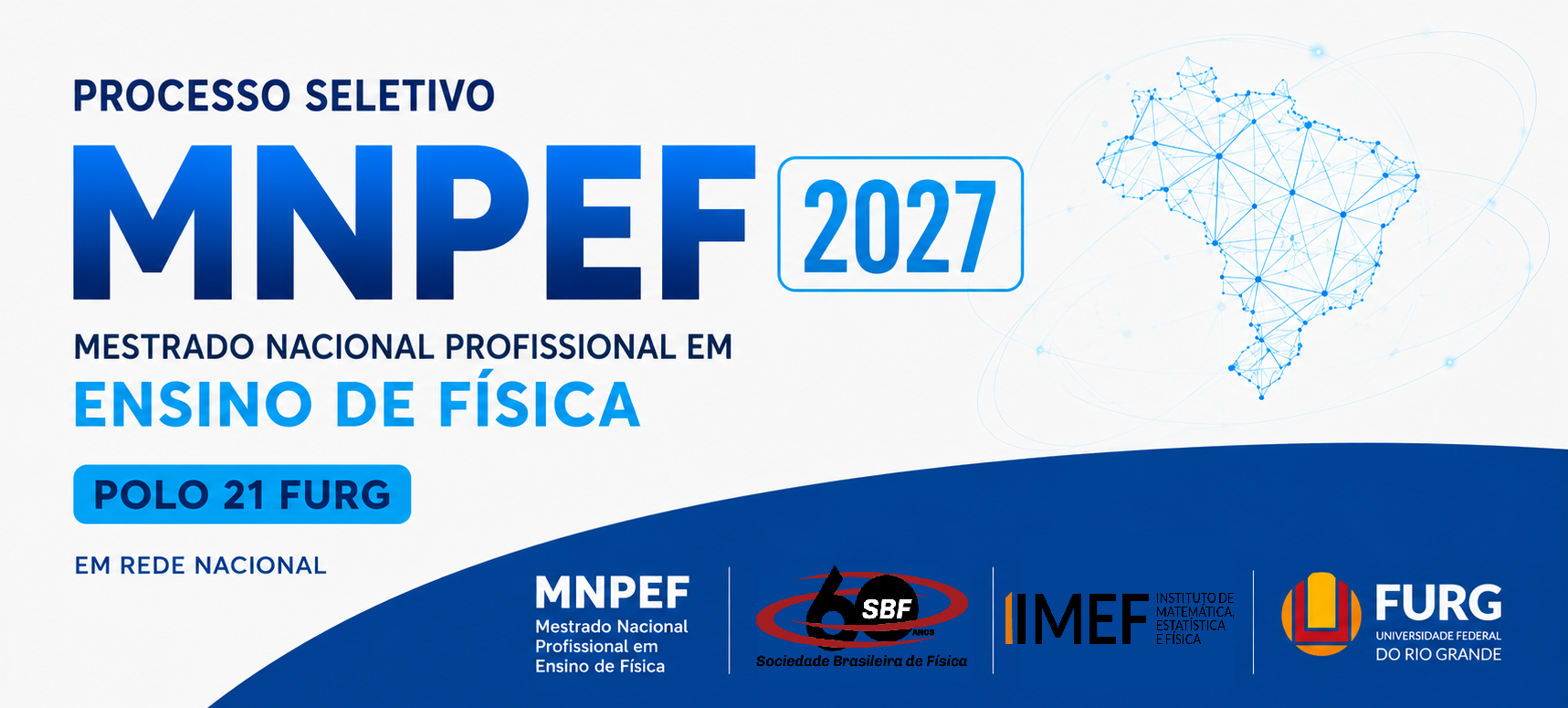 Ingresso 2027