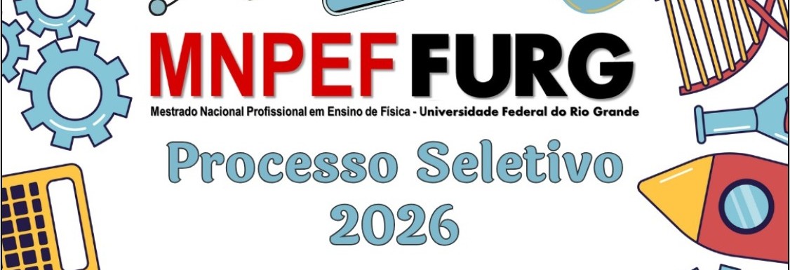 Ingresso 2026